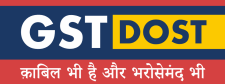 http://custom.demo.rnjcs.in/gstdost/masterboard/users/GST DOST - Your Most Trusted Goods & Services Tax Advisor